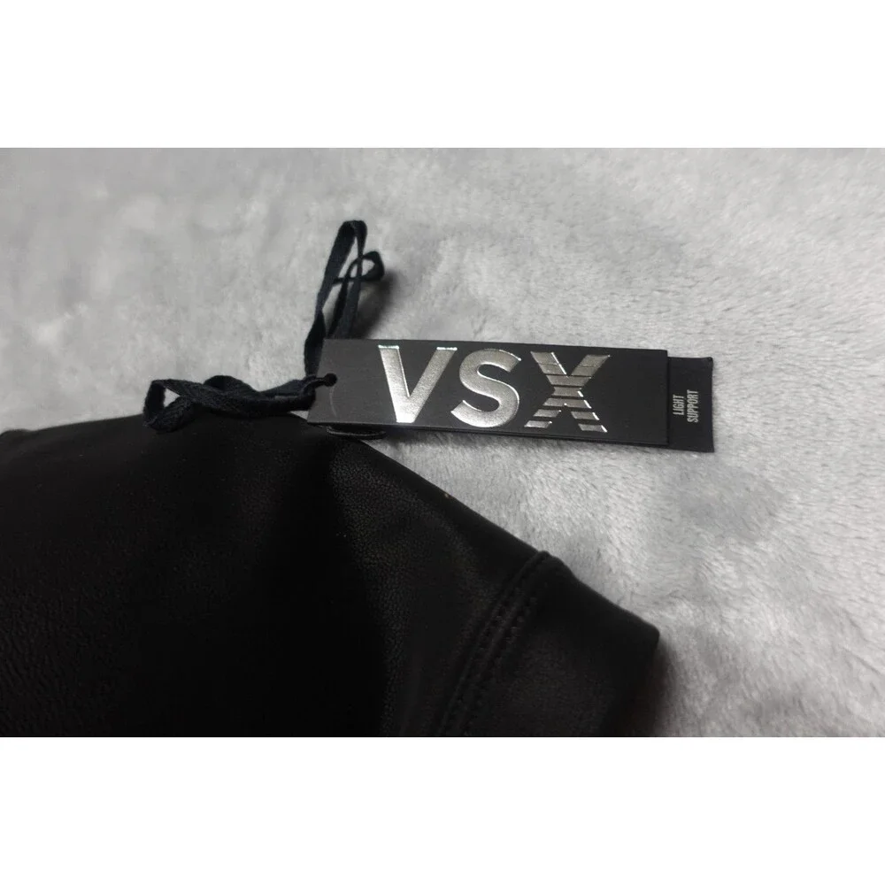Victorias Secret brand new